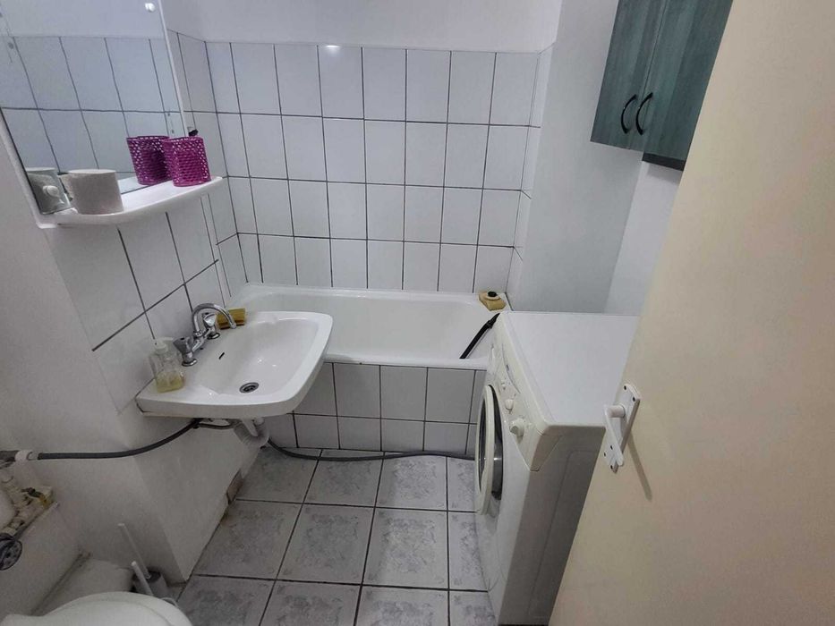 apartament 2 camere de inchiriat