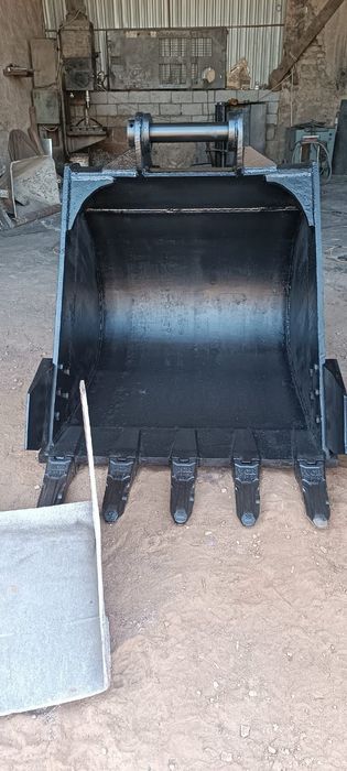 Ковуш 1.кубли.80 палис