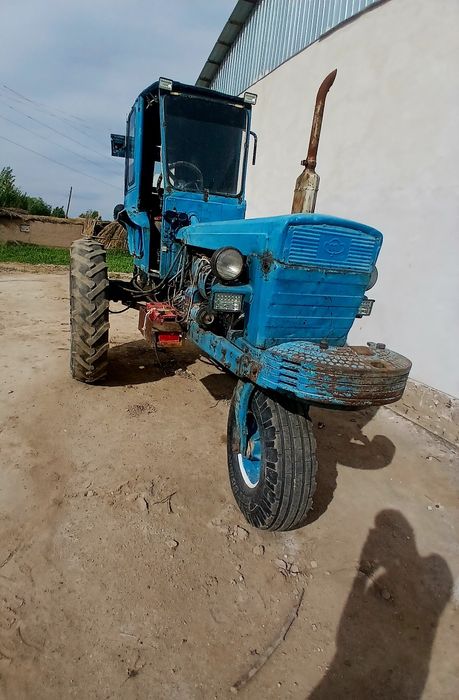 T28 sotiladi xolati yahshi ma'lumot uchun tel...
