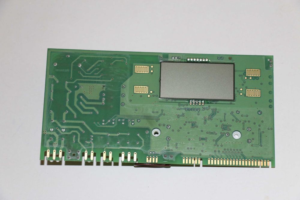 Placa electronica centrala termica Bosch Condens 2000 ZWB24-1