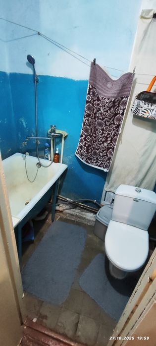 Квартира по часам 1000