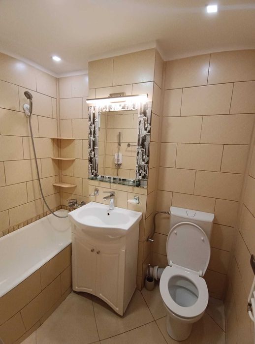 Apartament 2 camere, sector 2, Obor