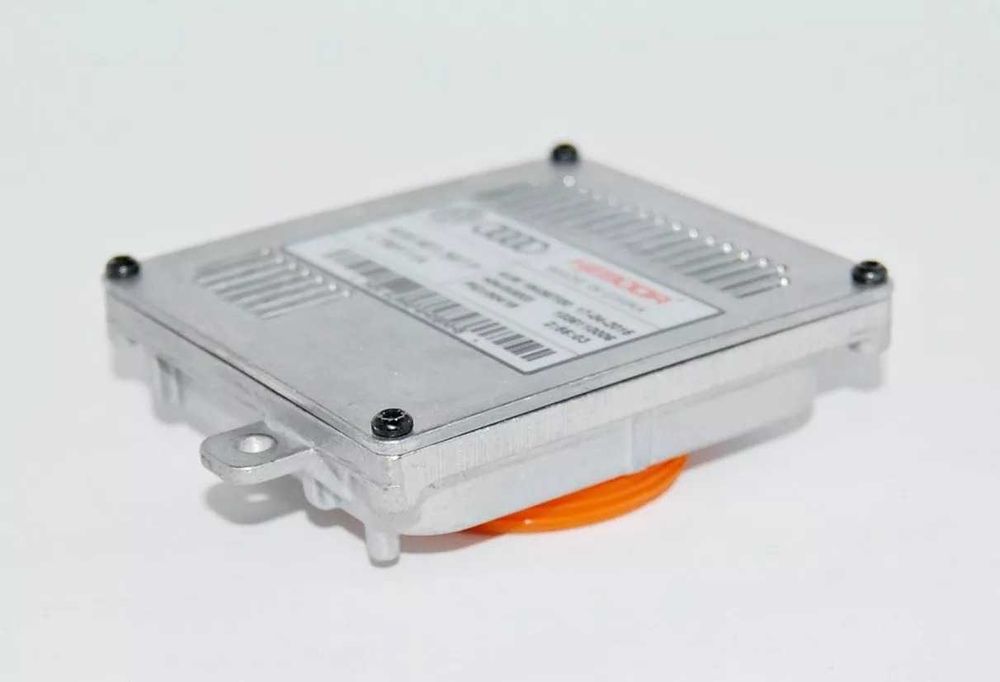 LED Модул/Баласт/Запалка Дневни Светлини Audi/Skoda/VW - OE 4G0907397P