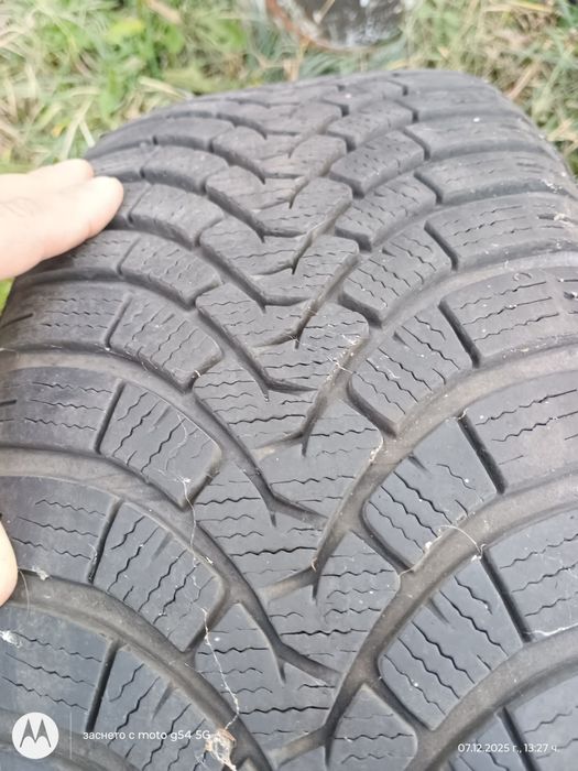 5/112/16 мерцедес