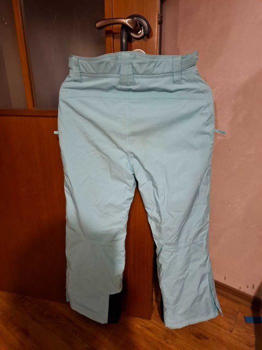 Детски зимен комплект Nevica