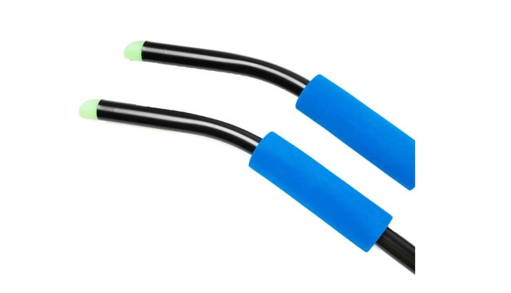 Picheti pentru masurarea distantei