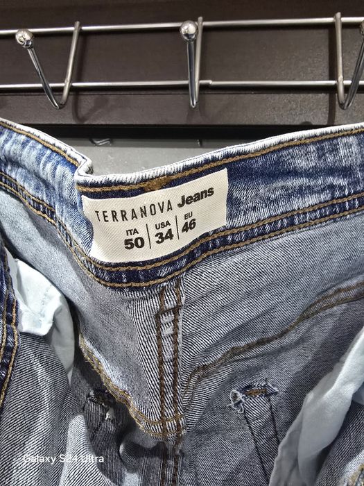 Тактически принадлежности