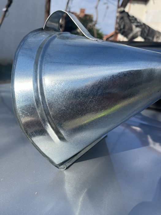 Palni mari pentru alimentare auto+deblocator  anti furt .