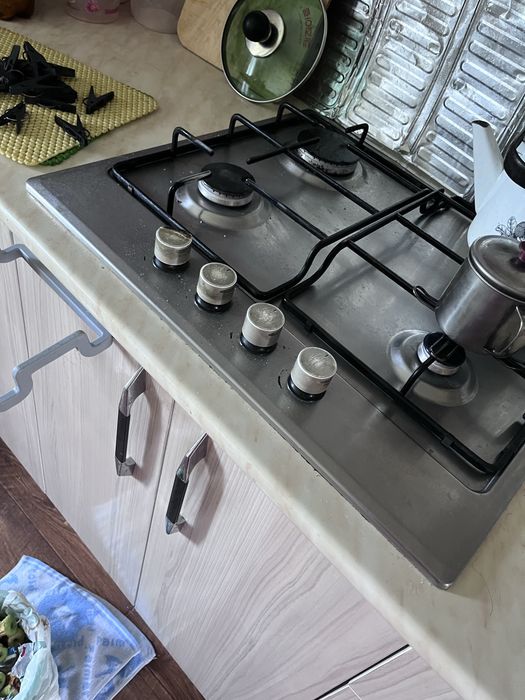 Родам кух гарнитуру