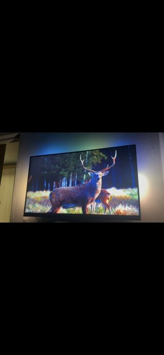 телевизор philips