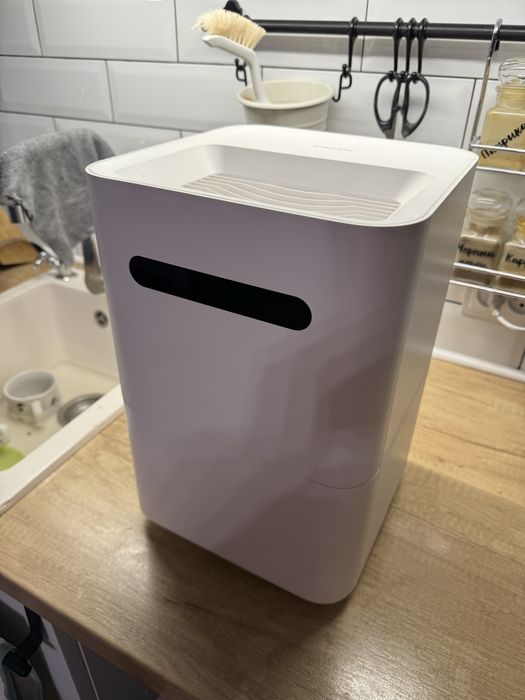 Smatmi Evaporative Humidifier 2 увлажнитель