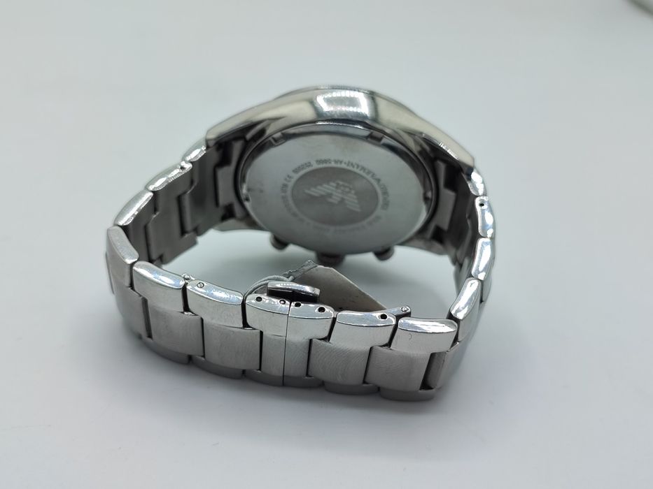 Emporio Armani AR-5860 Barbatesc, Garantie 24 luni | #D83757