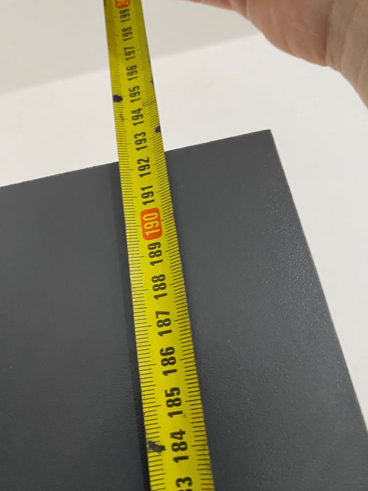 Mobilă pentru living