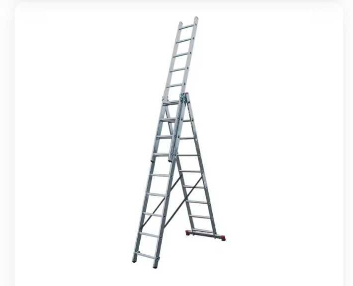 Аренда элетроинструментов, леса,лестницы,