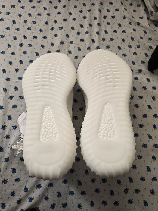 Adidasi yezzy 350