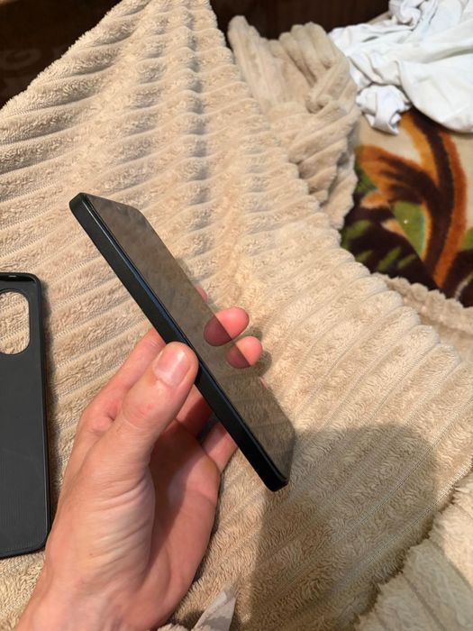 POCO X7 PRO Xiaomi