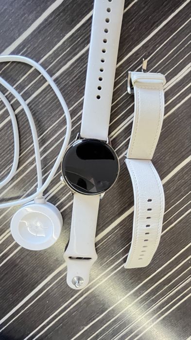 Часовник Huawei GT 3, 42 mm