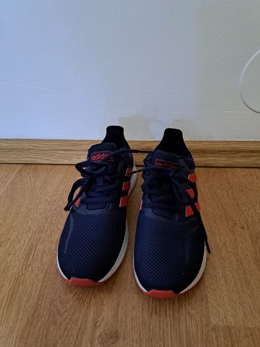 Adidasi adidas unisex