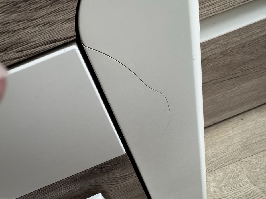 Mobilier set living