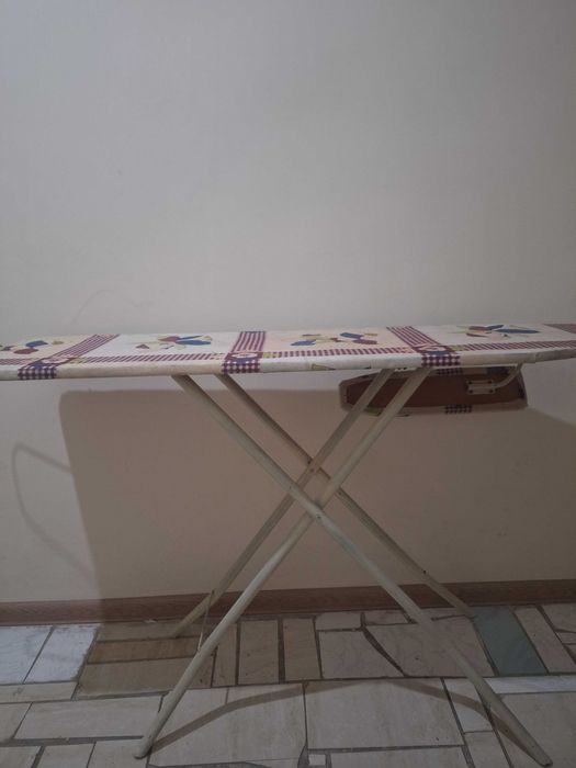 Гладильная доска