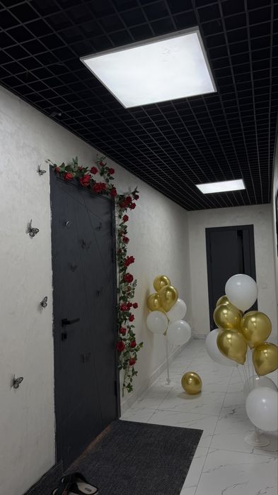 Сдам в аренду уютную студию