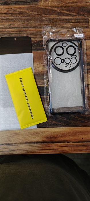 Аксесоари за шаоми 15 ултра