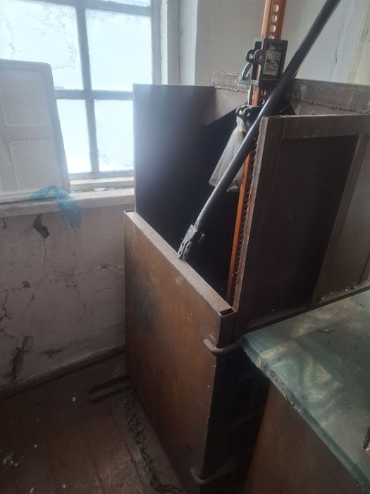 Продам пресс- аппарат