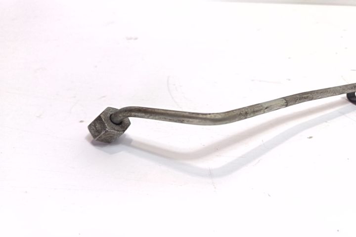 Conducta motorina legatura rampi Audi A5 8T (facelift)