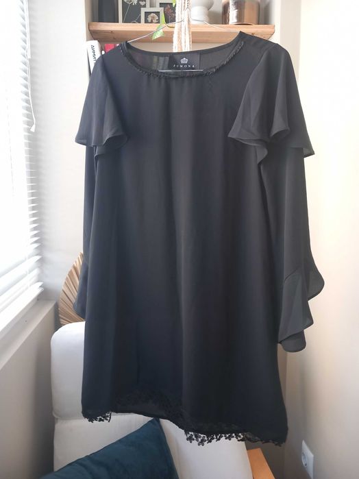 Дамска рокля Junona