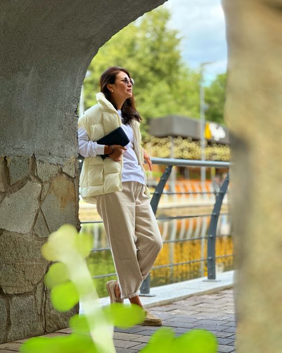 Продаю Жилет