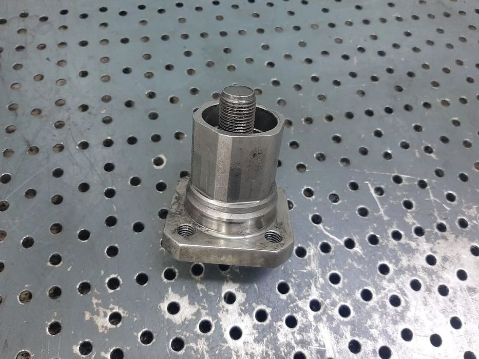 pinion 1.3 d 199a9000 fiat grande punto punto 500 lancia ypsilon euro 5