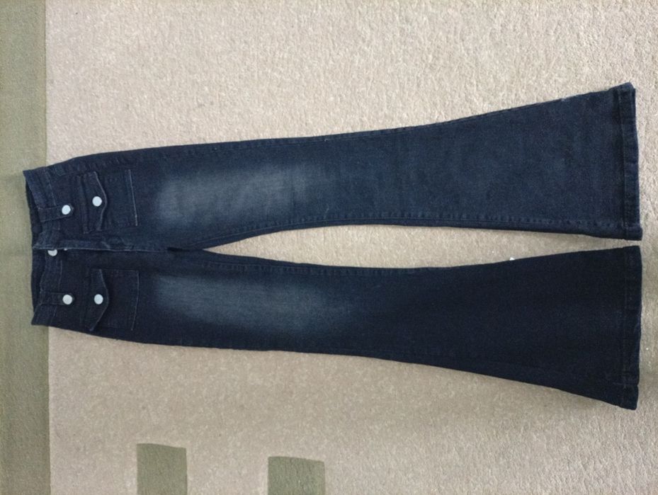 Барлығын 8 мыңға беремін