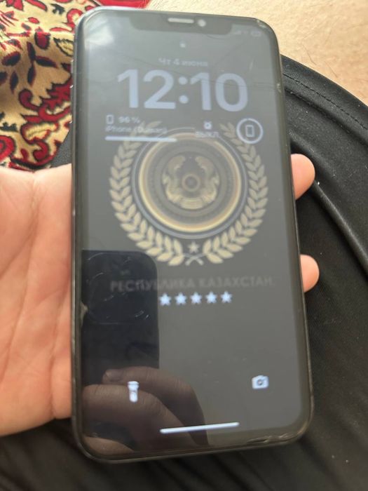 продам айфон 11 iphone
