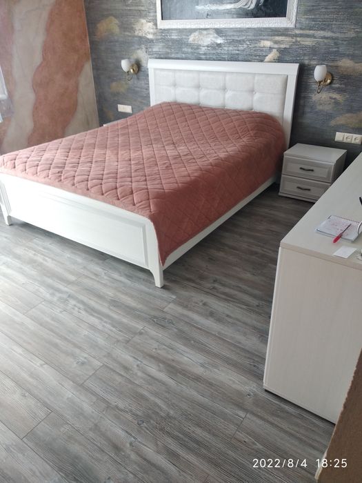 Продам  дом благоустроенный