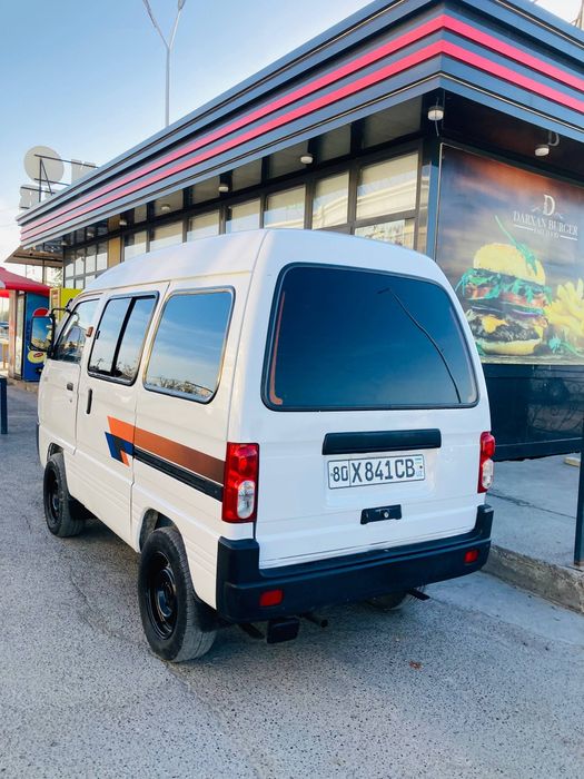 Продаётся Дамас отличное состояние обмен нексия 1,6 или Матиз Ласетти