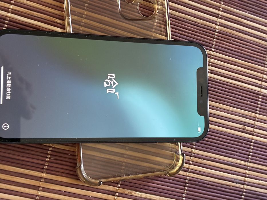 Ipone12 64 памет