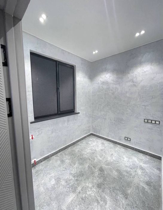 Чиланзар Ц Квартал Напротив Эвос 1-Линя Продается Нежилой