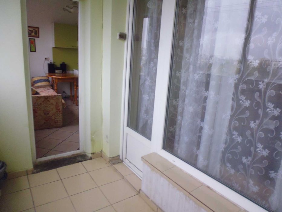 Продава се Едностаен апартамент в София, Захарна фабрика - 48 кв.м за 2811 €/кв.м - Снимка #11