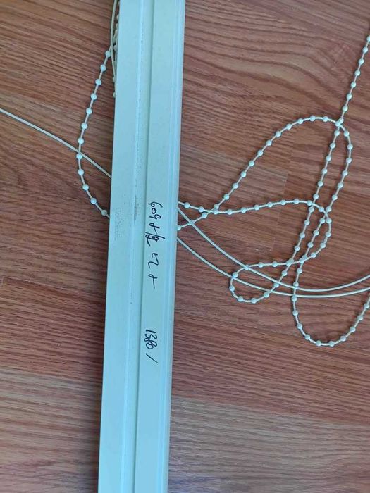 sine jaluzele,galerie draperii