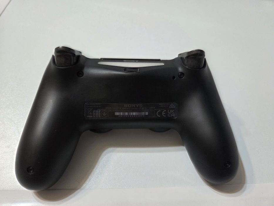 Controller ps 4 stare perfecta