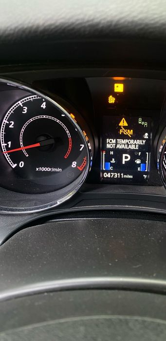 Автоэлектрик на выезд