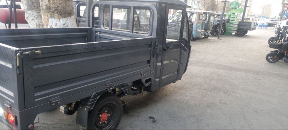 muravey kabinka optom