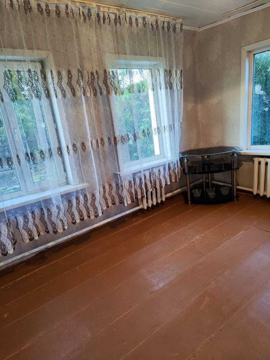 Продам дом в р-оне Коммунального рынка