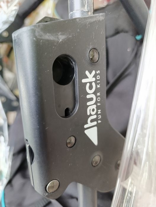 Детская коляска . Продам