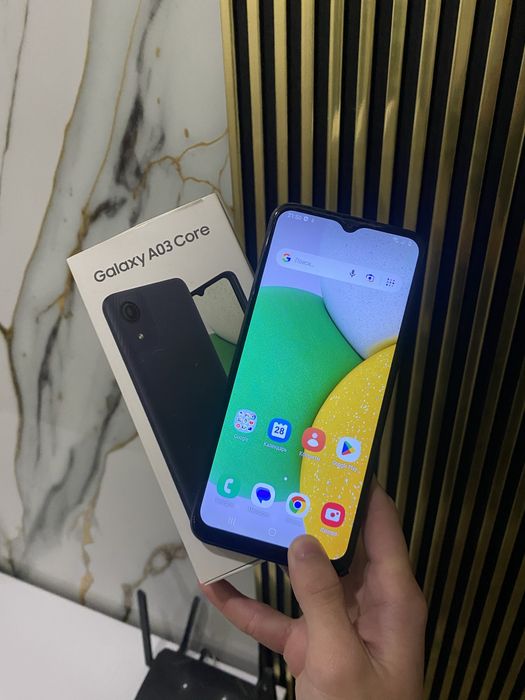 Продается Samsung