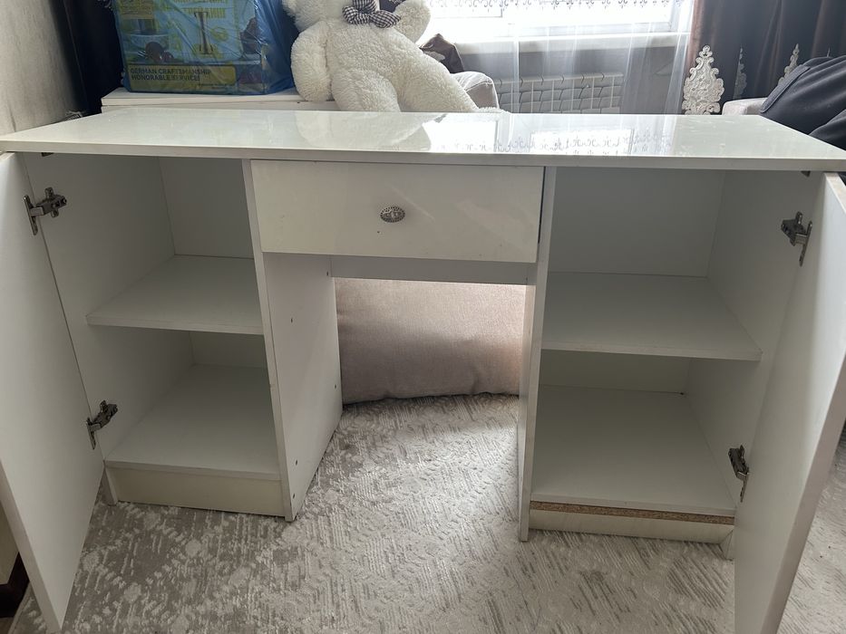 Продам комод за 5 тыс