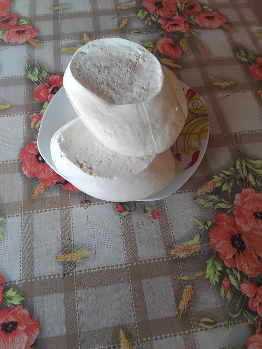 Banza Capra-Oaie