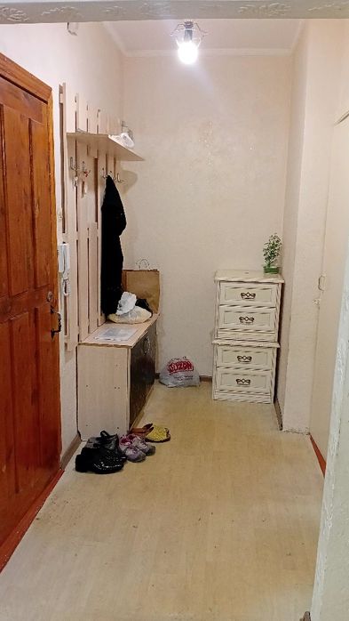 Продам 2х ком.кв.в 10мкр.д 32