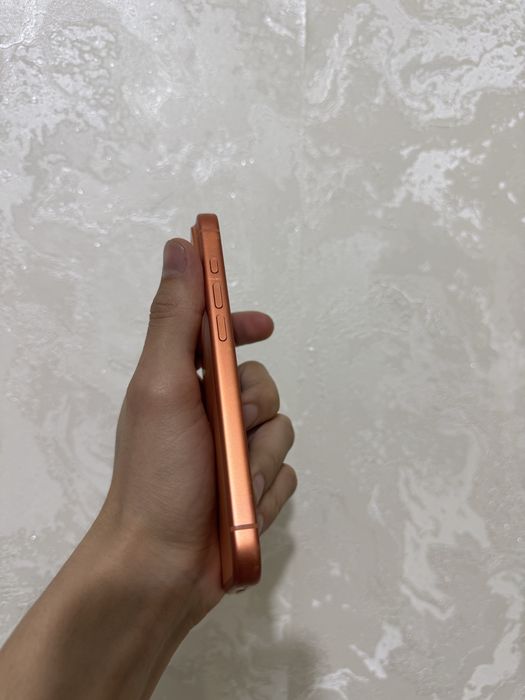 Iphone 17 pro 256 gb Айфон 17 про 256 гб