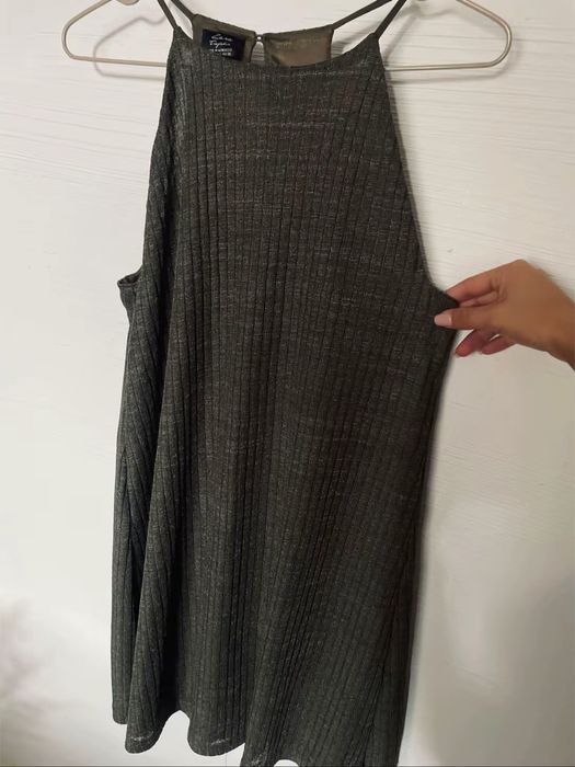 Дамски рокли/ризи